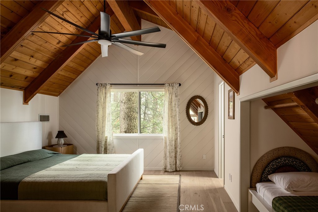 MLS #WS25264396 image #17