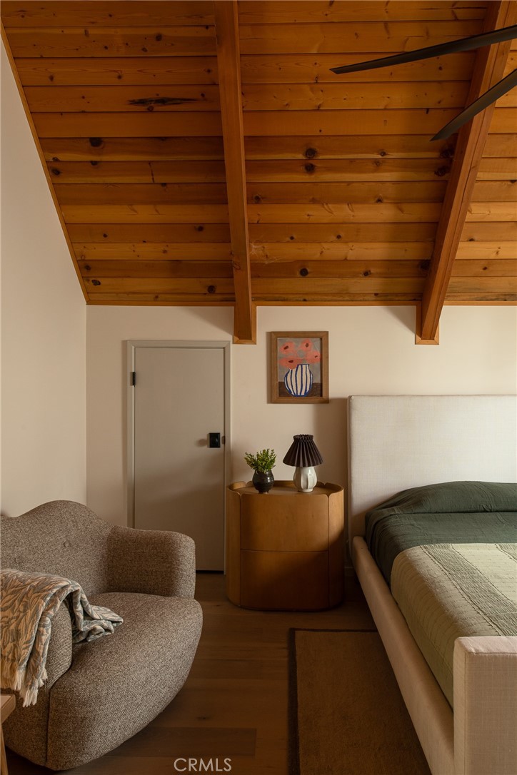 MLS #WS25264396 image #18