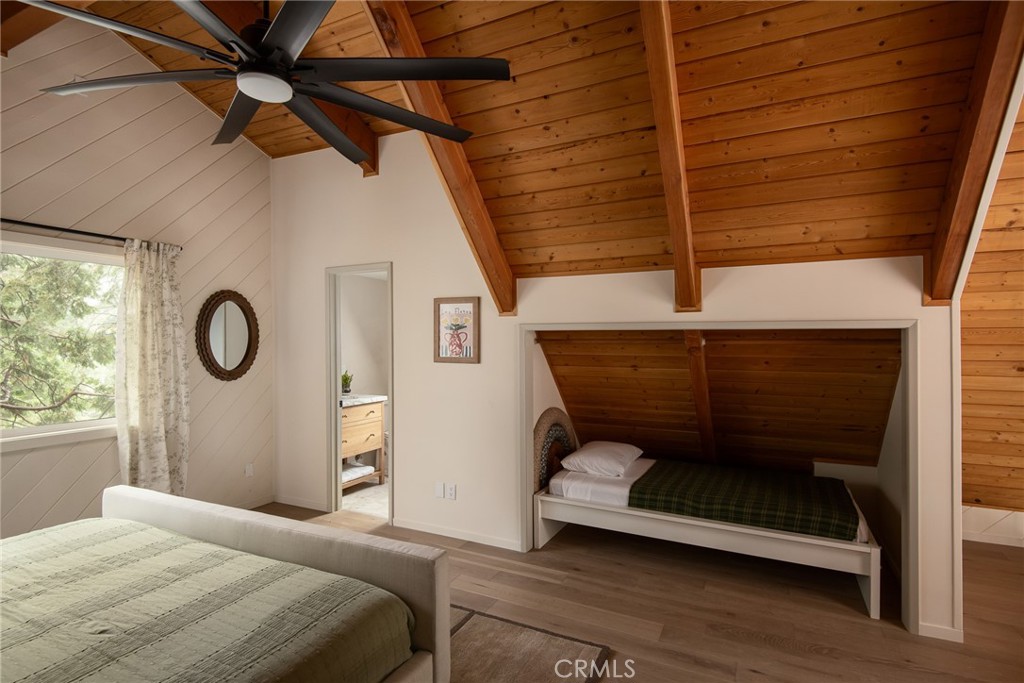 MLS #WS25264396 image #19