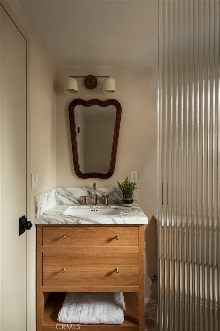 MLS #WS25264396 image #20