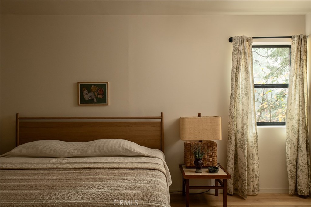 MLS #WS25264396 image #25