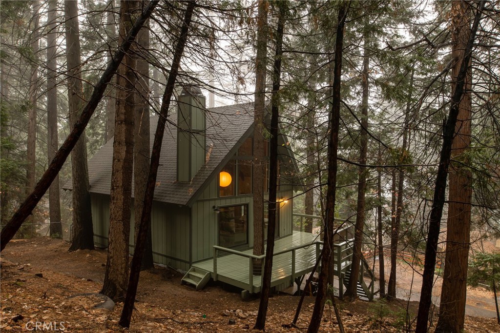 MLS #WS25264396 image #27