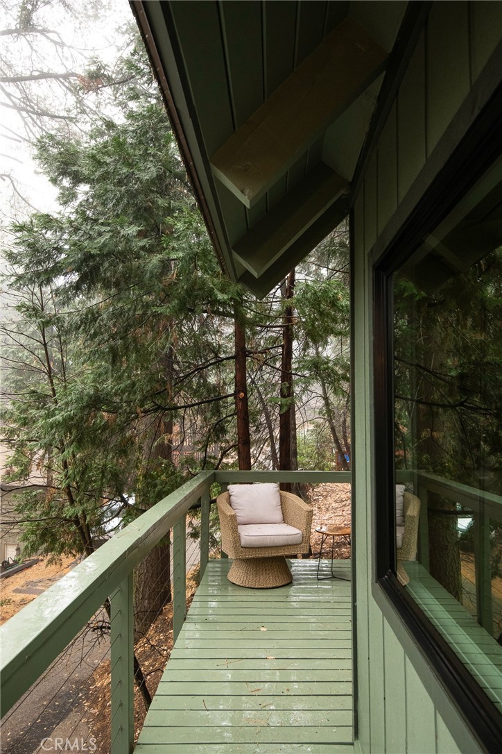 MLS #WS25264396 image #28