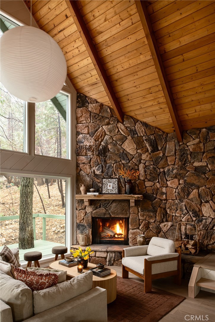 MLS #WS25264396 image #3