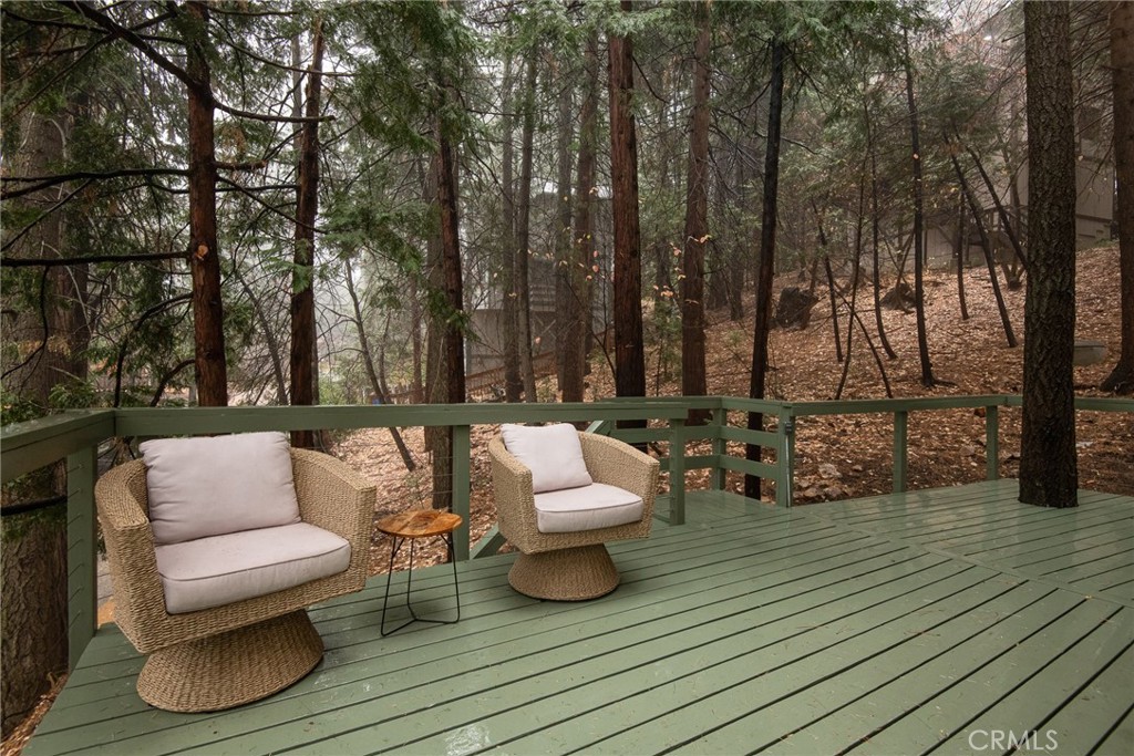 MLS #WS25264396 image #30