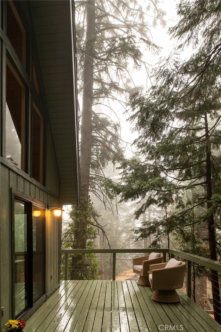 MLS #WS25264396 image #31