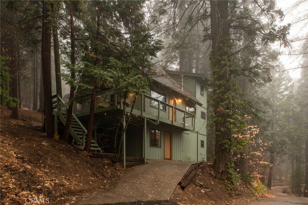 MLS #WS25264396 image #32