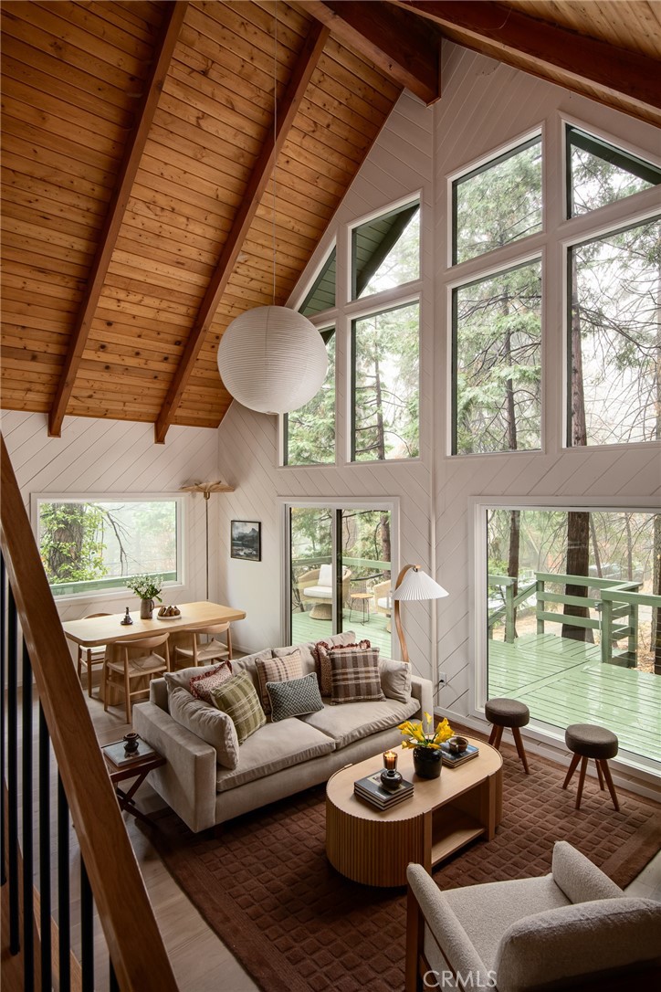 MLS #WS25264396 image #5