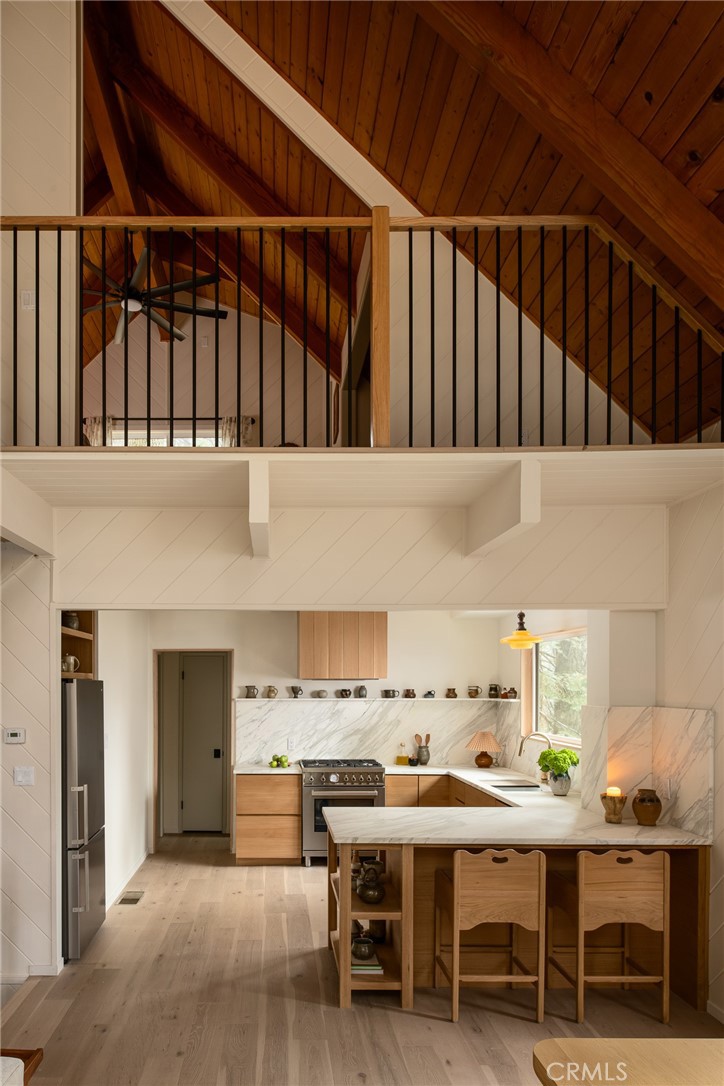 MLS #WS25264396 image #6