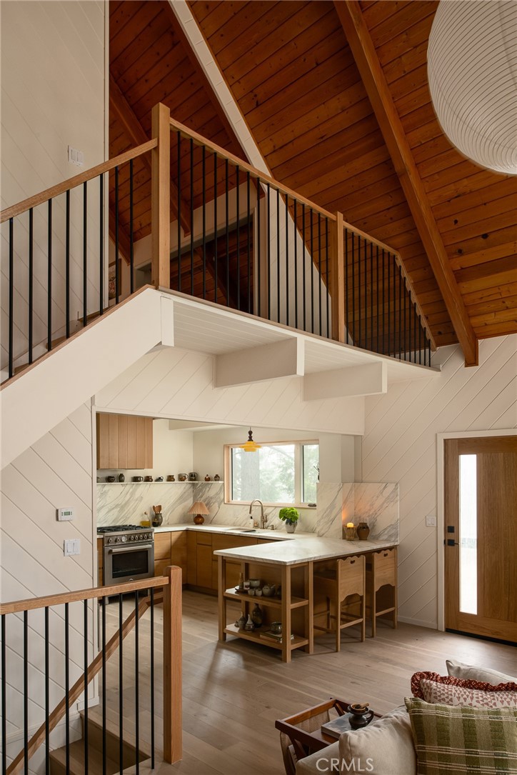 MLS #WS25264396 image #7