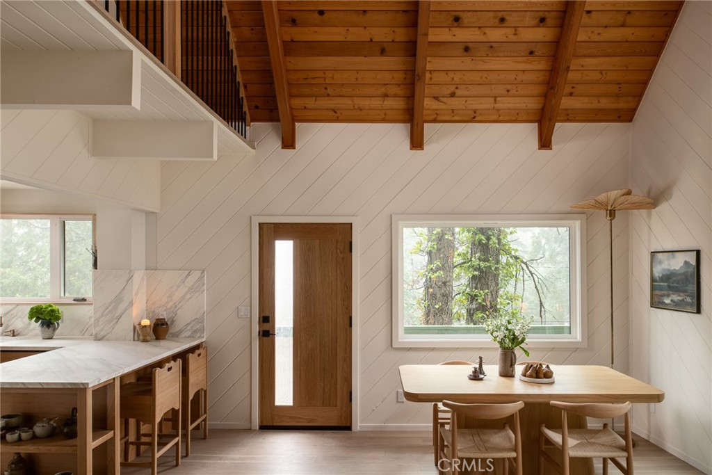 MLS #WS25264396 image #8