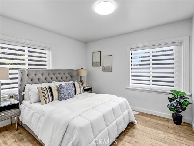 MLS #WS25264494 image #10