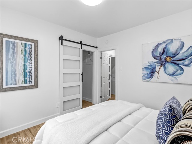 MLS #WS25264494 image #11