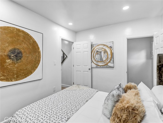 MLS #WS25264494 image #13