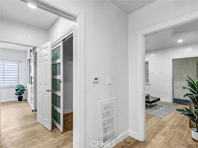 MLS #WS25264494 image #14