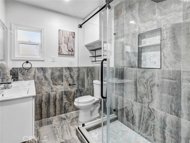 MLS #WS25264494 image #15