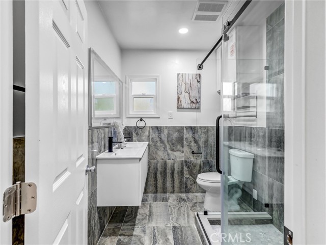 MLS #WS25264494 image #16