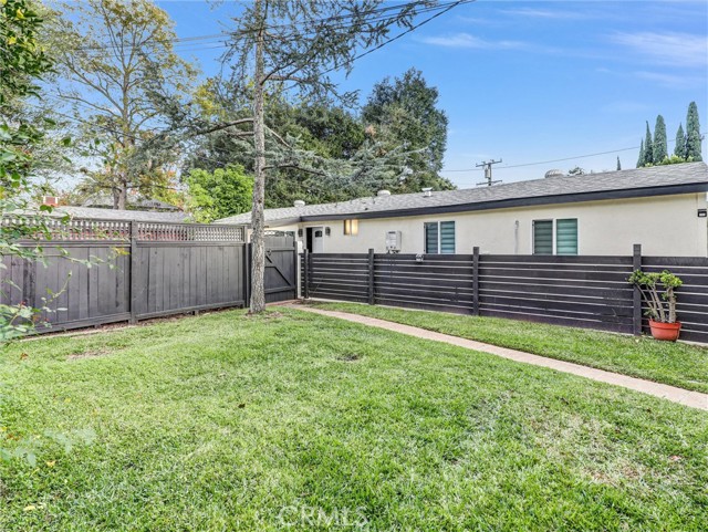 MLS #WS25264494 image #17