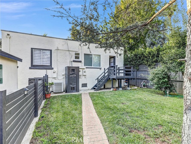 MLS #WS25264494 image #19