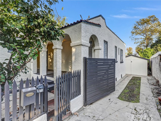 MLS #WS25264494 image #2