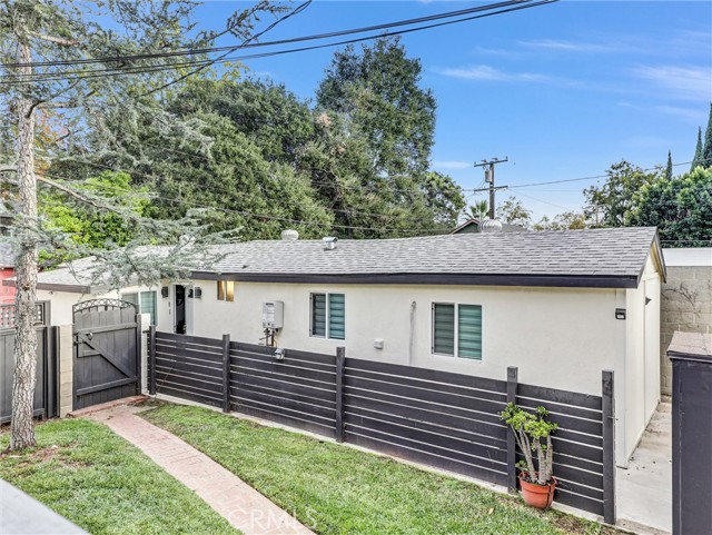 MLS #WS25264494 image #20