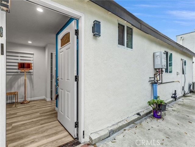 MLS #WS25264494 image #21