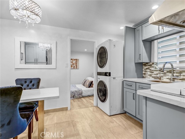 MLS #WS25264494 image #24