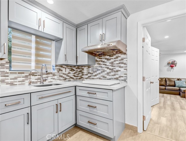 MLS #WS25264494 image #25