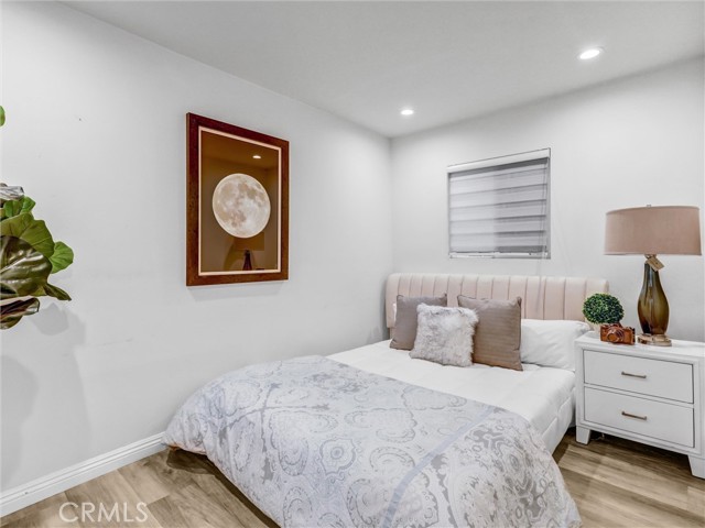 MLS #WS25264494 image #26