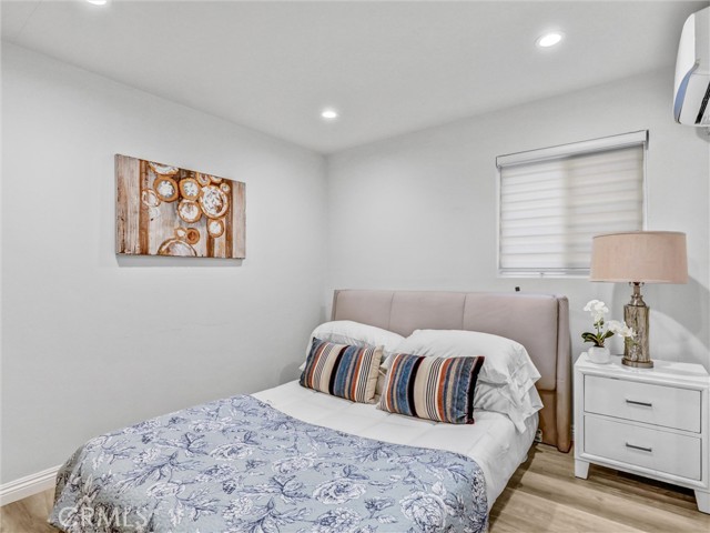 MLS #WS25264494 image #27