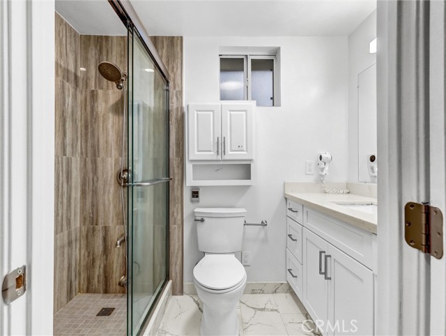 MLS #WS25264494 image #28