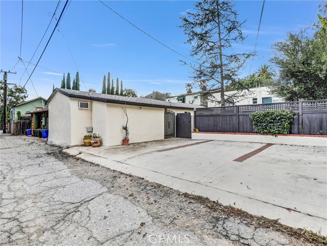 MLS #WS25264494 image #29