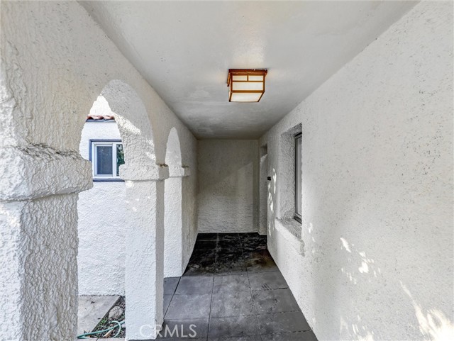 MLS #WS25264494 image #4