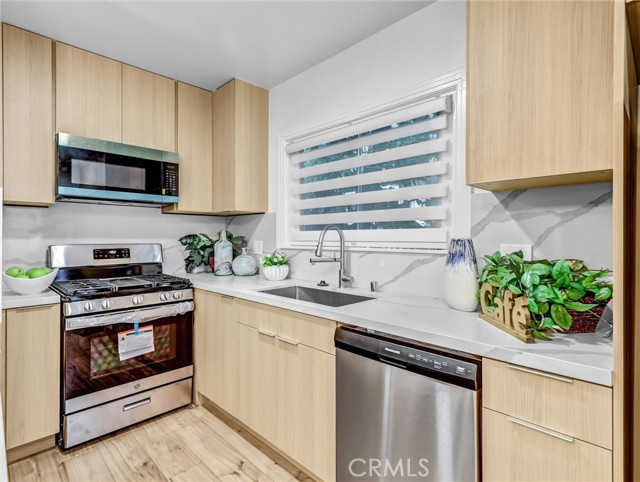 MLS #WS25264494 image #5