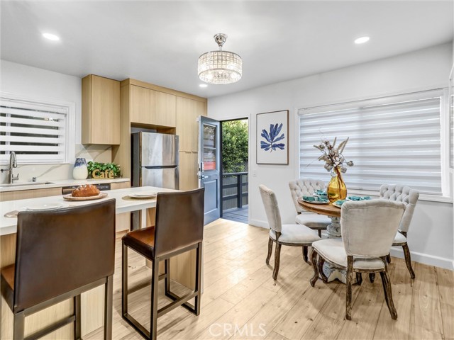 MLS #WS25264494 image #8