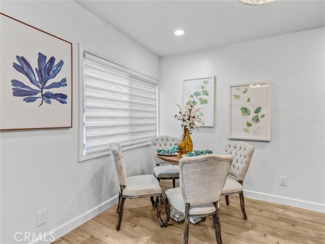 MLS #WS25264494 image #9