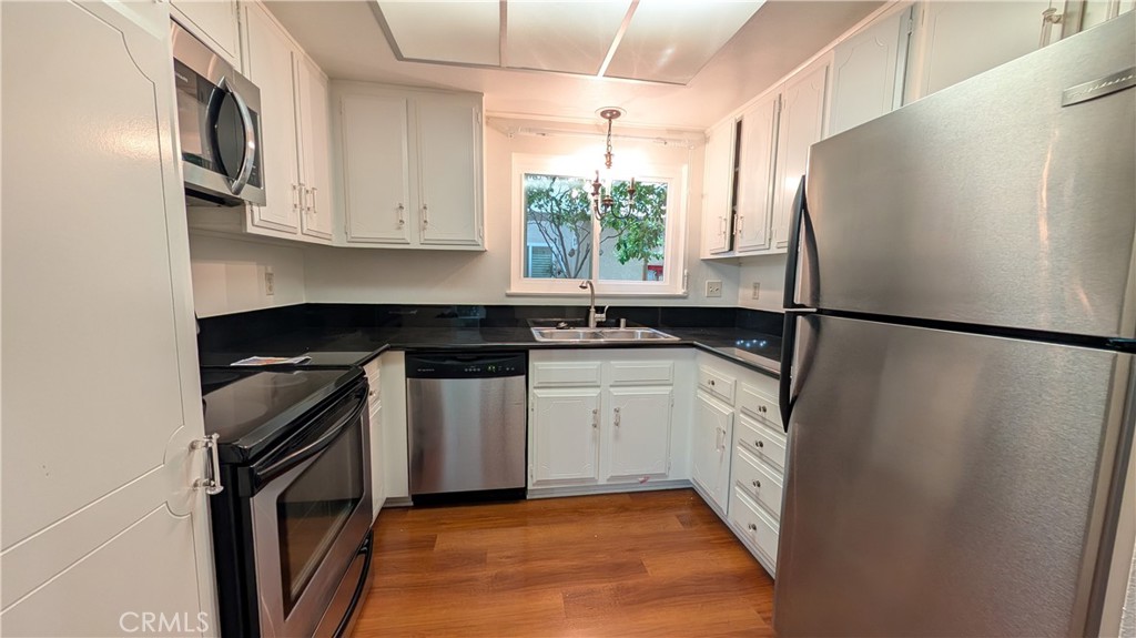 MLS #WS25264516 image #15