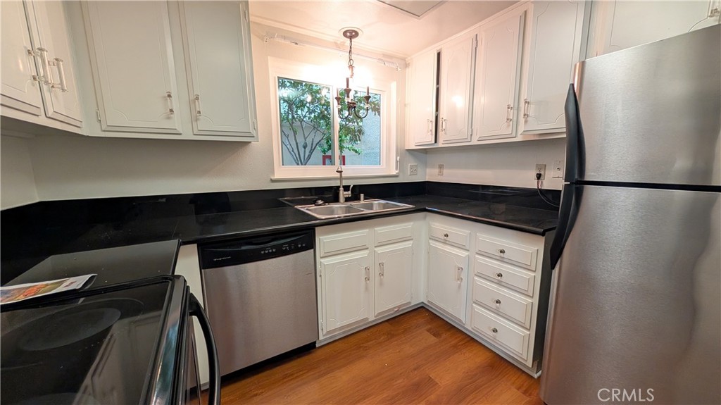 MLS #WS25264516 image #16