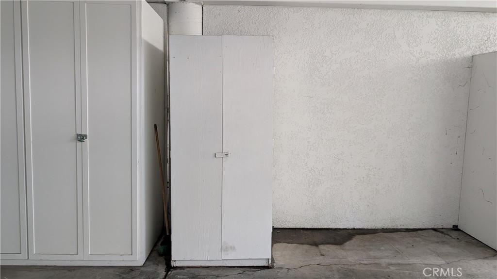 MLS #WS25264516 image #2