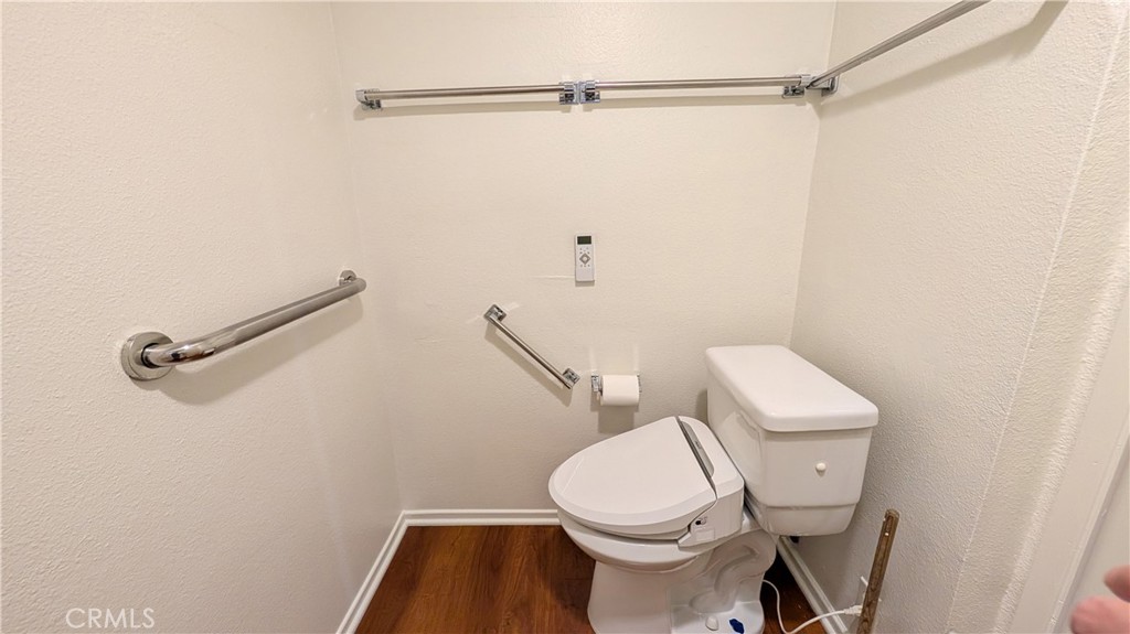 MLS #WS25264516 image #20