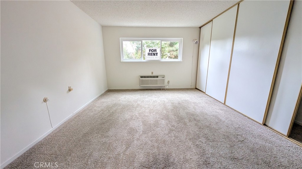 MLS #WS25264516 image #22