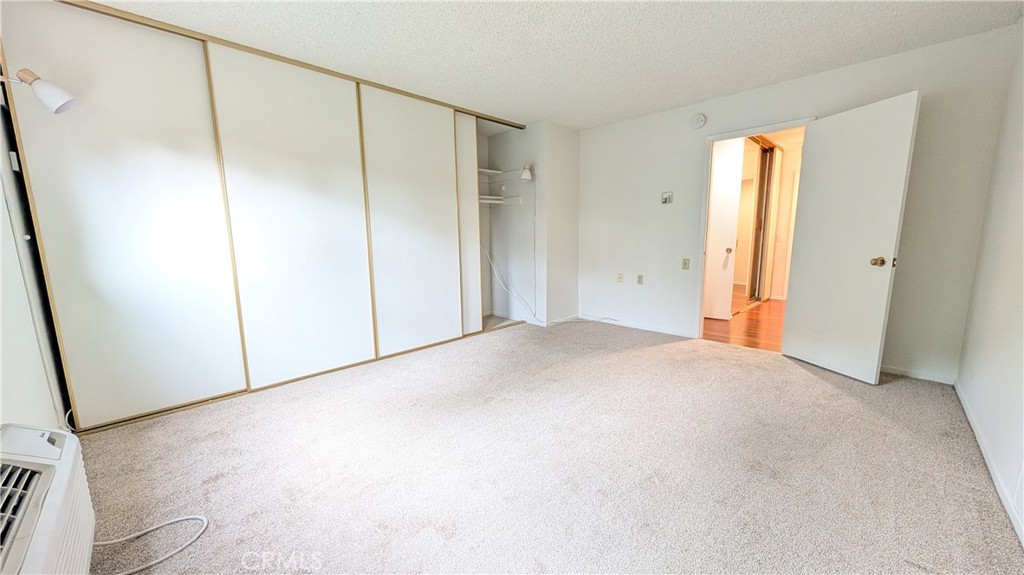 MLS #WS25264516 image #23