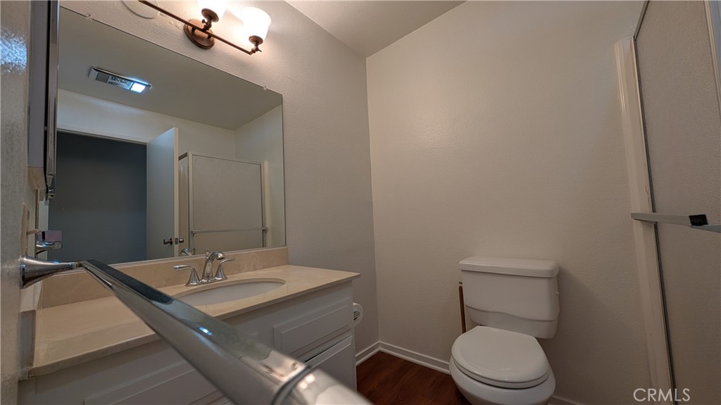 MLS #WS25264516 image #25