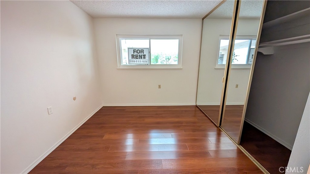 MLS #WS25264516 image #26