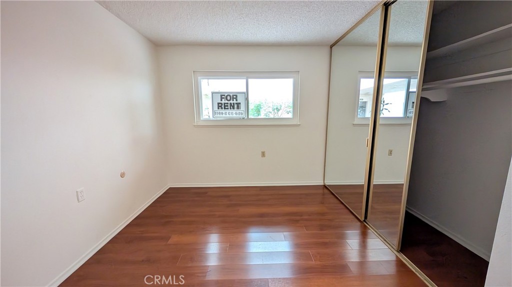 MLS #WS25264516 image #27