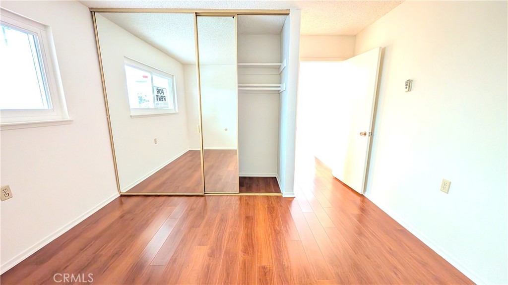 MLS #WS25264516 image #28