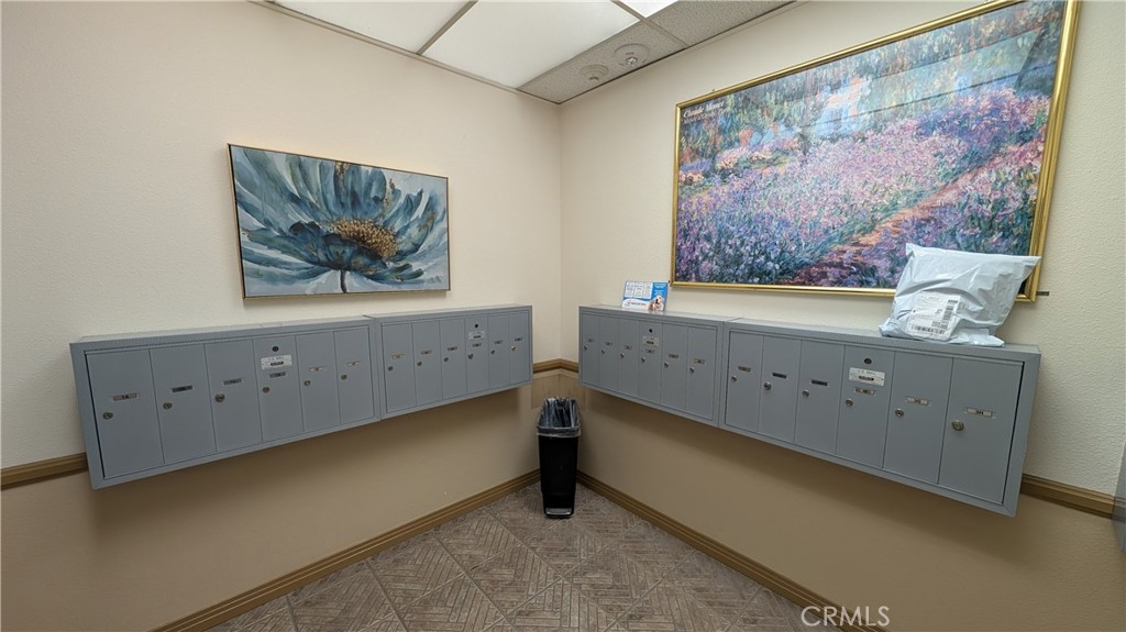 MLS #WS25264516 image #3