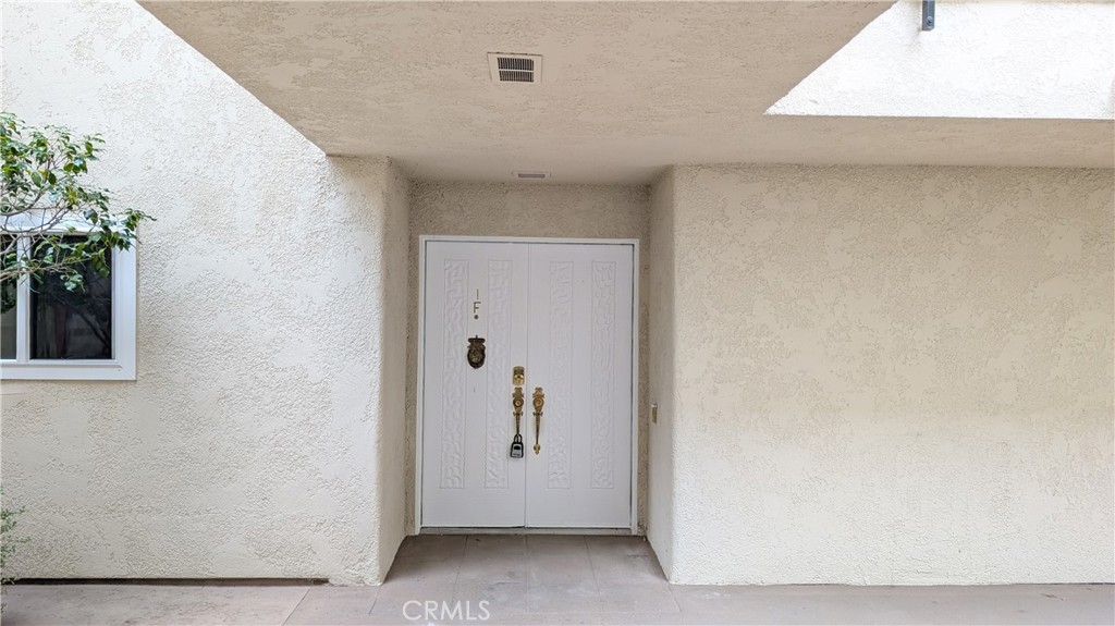 MLS #WS25264516 image #6