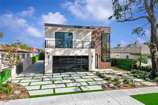 MLS #WS25264856 image #0