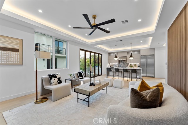 MLS #WS25264856 image #10